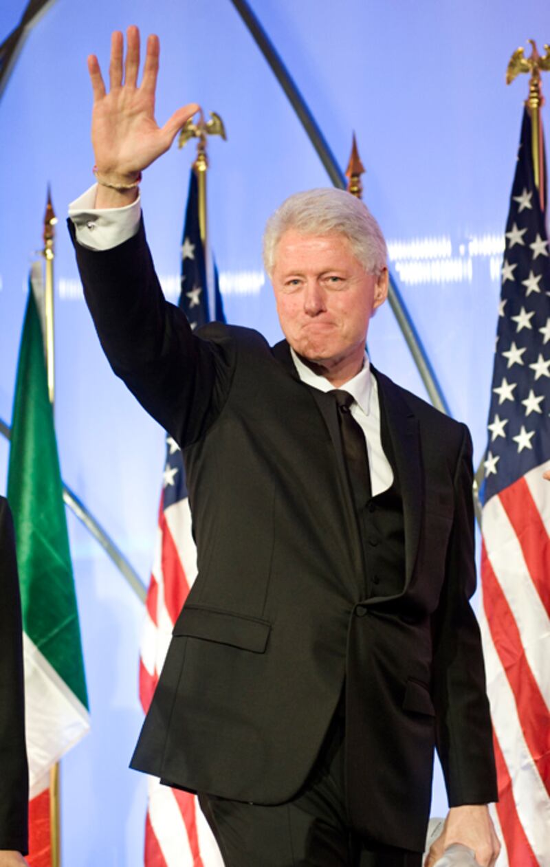 galleries/2010/09/09/hot-and-heavy/hot-and-heavy---clinton_yartlj