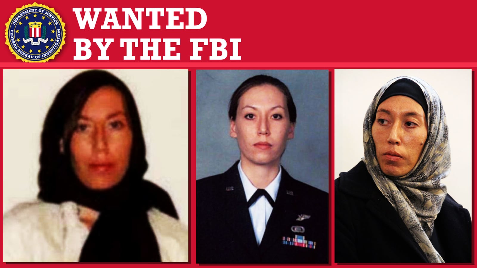 190219-rawnsley-iran-spy-tease_raxcxy