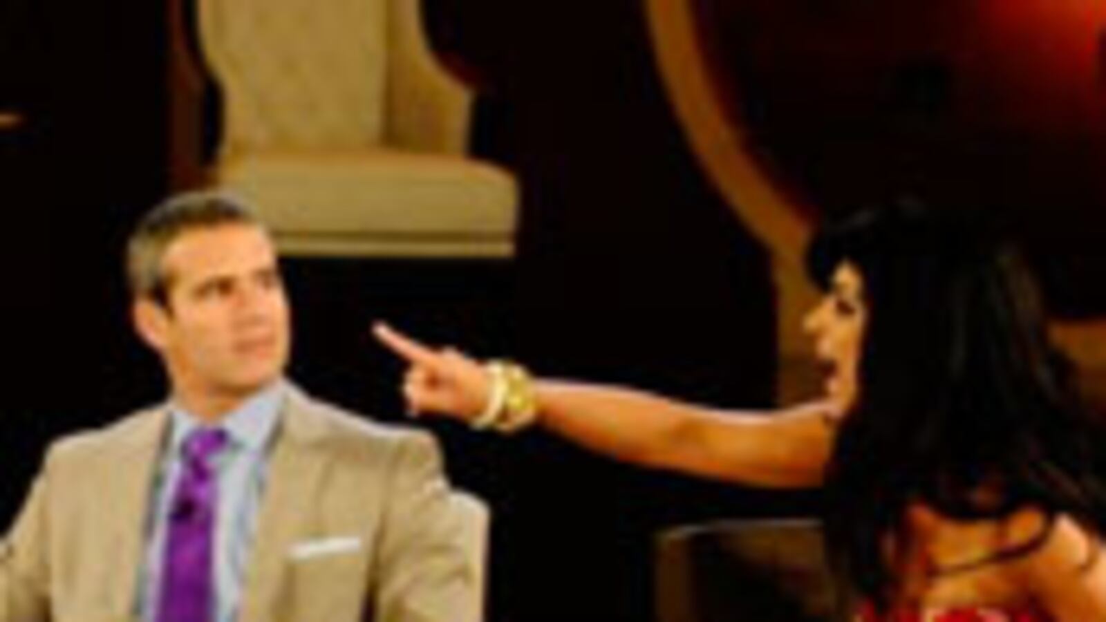 articles/2010/12/22/andy-cohens-top-10-bravo-moments-from-the-real-housewives-to-top-chef/cohen-bravo_148786_wpdbny