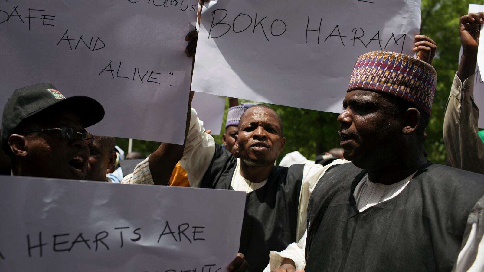 cheats/2014/08/14/boko-haram-kidnaps-100-boys-and-me/140814-boko-haram-cheat_er0nxt