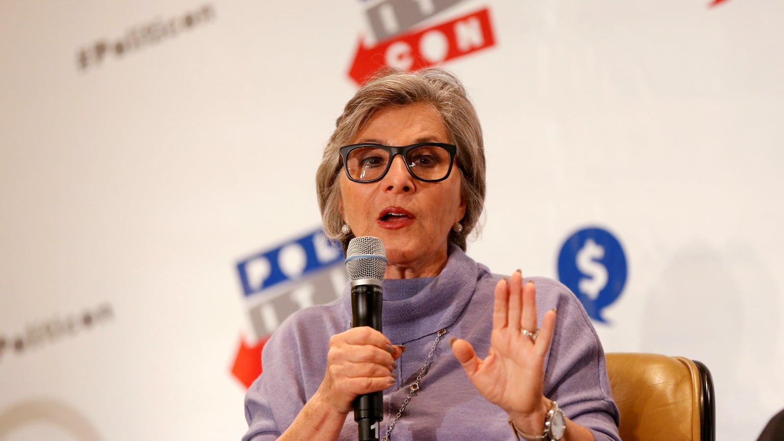 cheats/2016/09/07/senator-investigate-trump-model-agency/160907-boxer-trump-cheat_nt2fnz