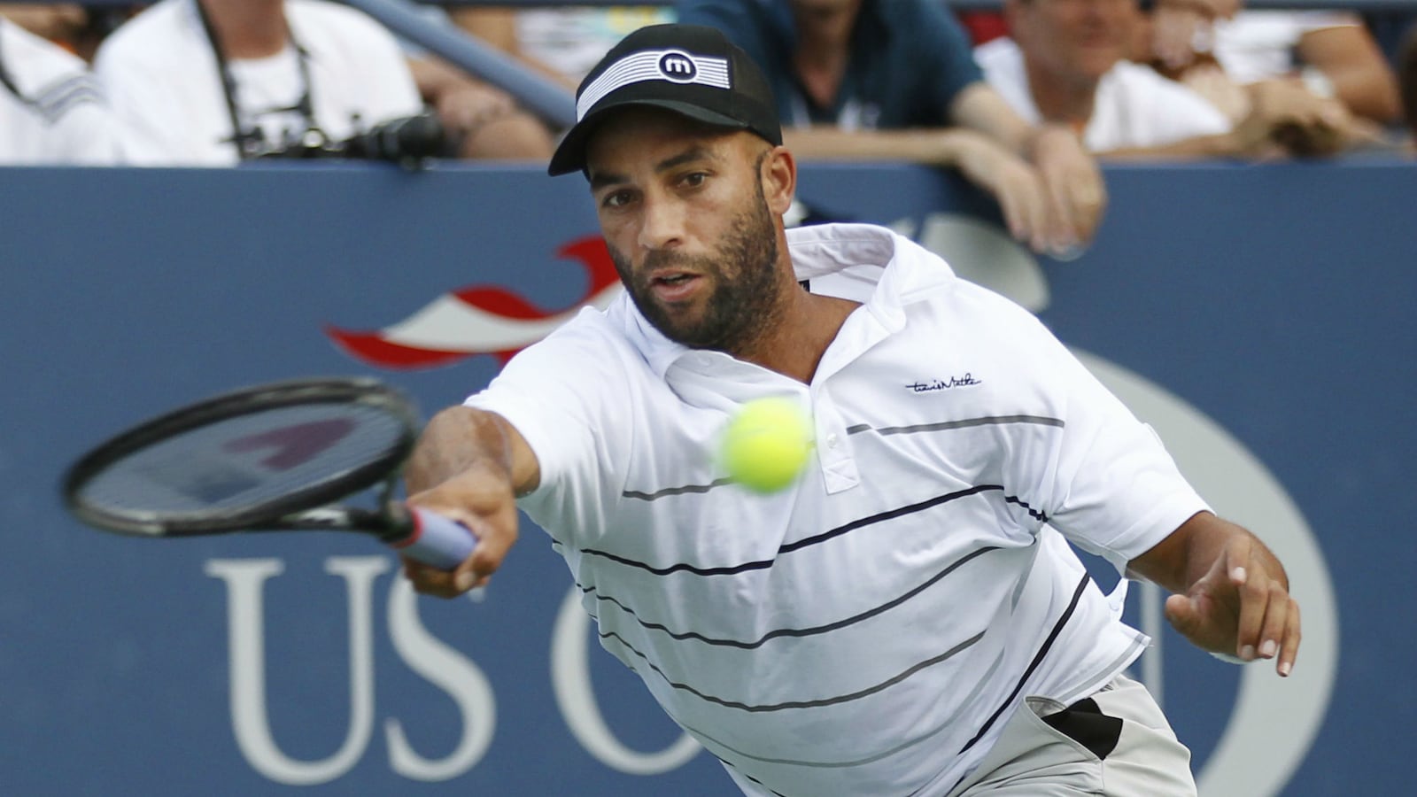 cheats/2015/09/09/nypd-tackles-black-former-tennis-player/150909-james-blake-cheat_r7jt9w