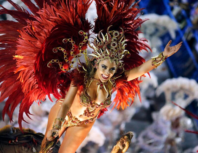 galleries/2014/03/04/let-the-good-times-roll-2014-carnival-celebrations-around-the-world-photos/gal-carnival-2014-11_lebkrs