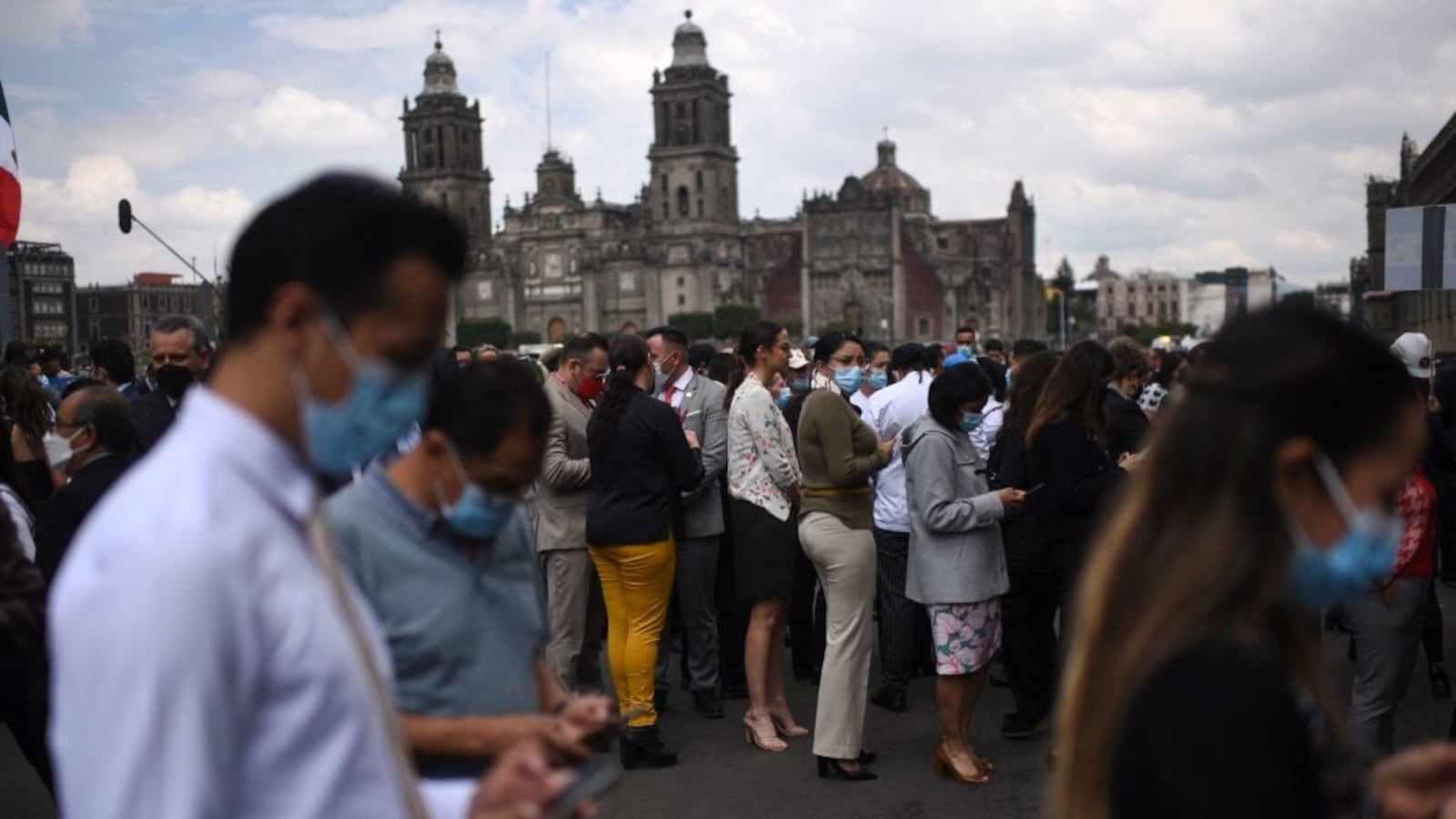 GettyImages-1243369260_wl6rcn