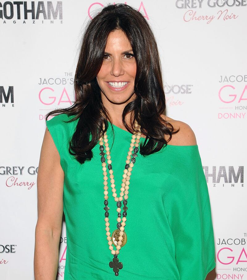 galleries/2013/07/30/teresa-guidice-taylor-armstrong-more-housewives-with-legal-woes-photos/housewives-10_yijkct