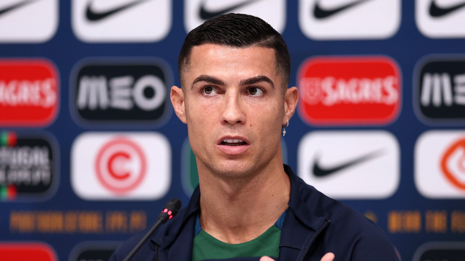 GettyImages-1443192594_dcrd5s