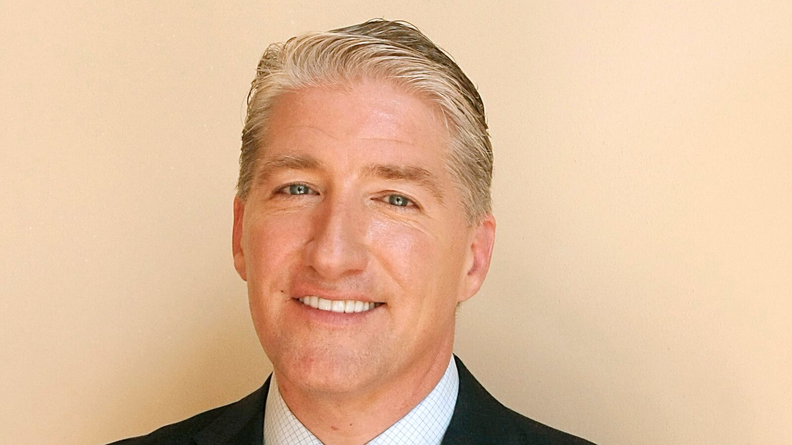 cheats/2013/04/23/cnn-s-john-king-embarrassed-by-bad-boston-reporting/130423-king-cnn-blunder-cheat_khgy4y