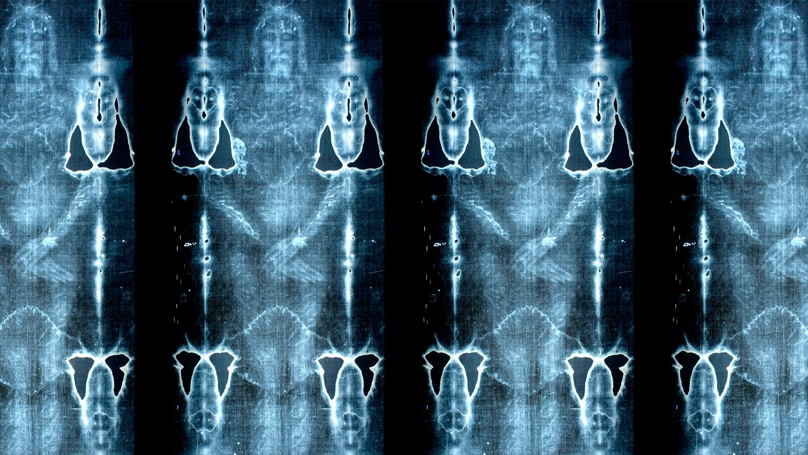 articles/2017/03/26/what-finding-jesus-scrotum-in-the-turin-shroud-says-about-faith/170326-moss-turin-shroud-tease_swjvcd