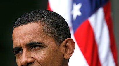 cheats/2009/07/04/obamas-july-4th-message-/obama-july-4_ahadbv