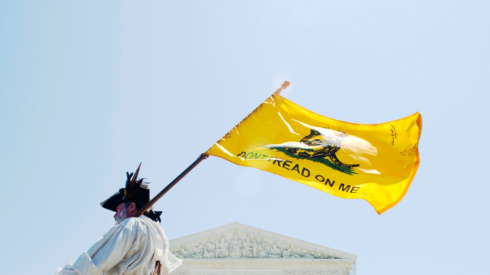 articles/2014/05/07/tea-party-prepared-to-fight-the-gop-forever-even-after-tuesday-s-losses/140507-freedlander-teaparty-tease_vjqirg