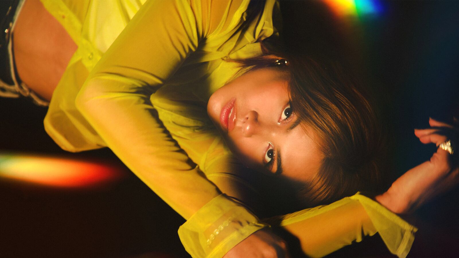 060323-hayley-hero_qx22mr