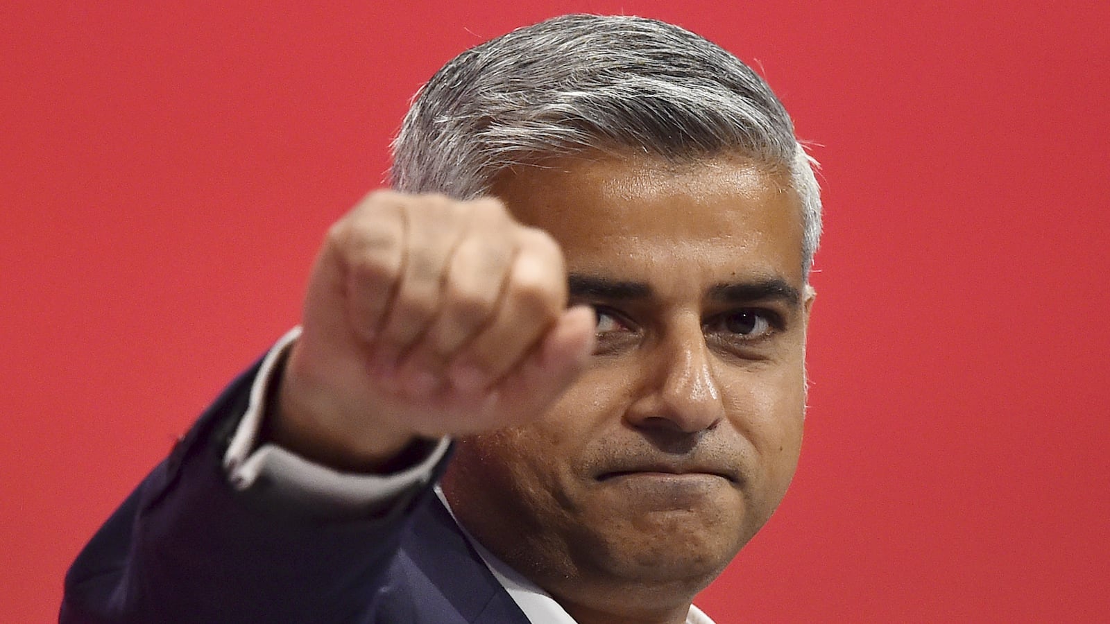 articles/2016/05/06/huge-win-for-sadiq-khan-london-s-first-muslim-mayor/160505-hines-london-mayor-tease_plu6jc