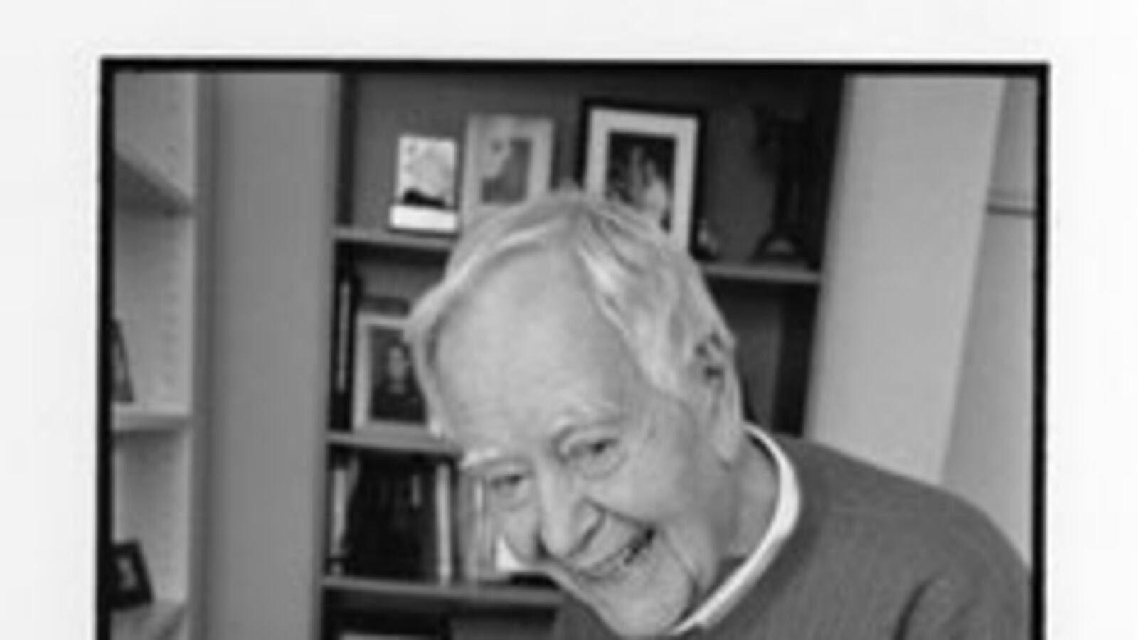 articles/2009/03/05/remembering-horton-foote/rather-horton-foote_16756_anxlch