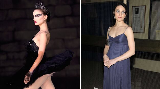 galleries/2011/03/28/body-doubles/body-doubles---portman_jsddnp