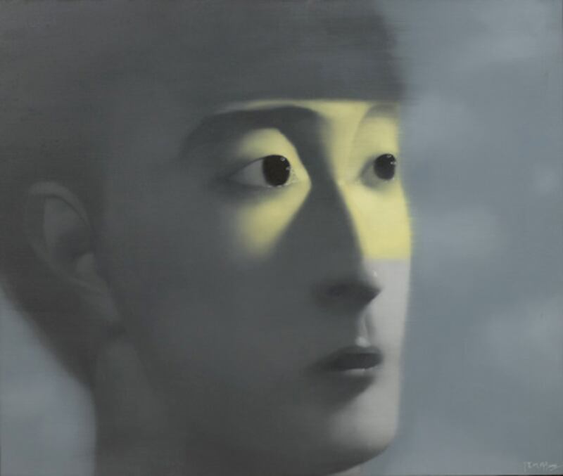 galleries/2010/09/14/pace-gallery-s-50th/50-years-pace---xiaogang_vhdt5k