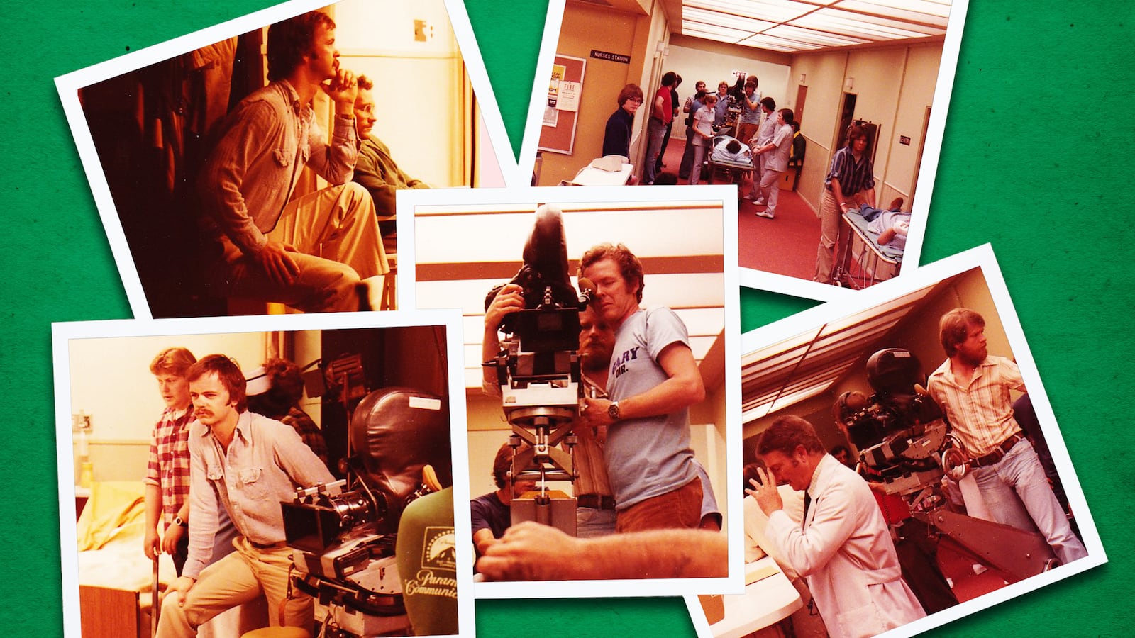 190118-davenport-strangler-tease-2_c2utnk