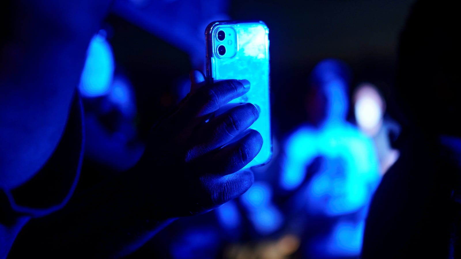 2020-06-14T051444Z_1356630685_RC2T8H91703S_RTRMADP_3_MINNEAPOLIS-POLICE-ATLANTA_czdjao