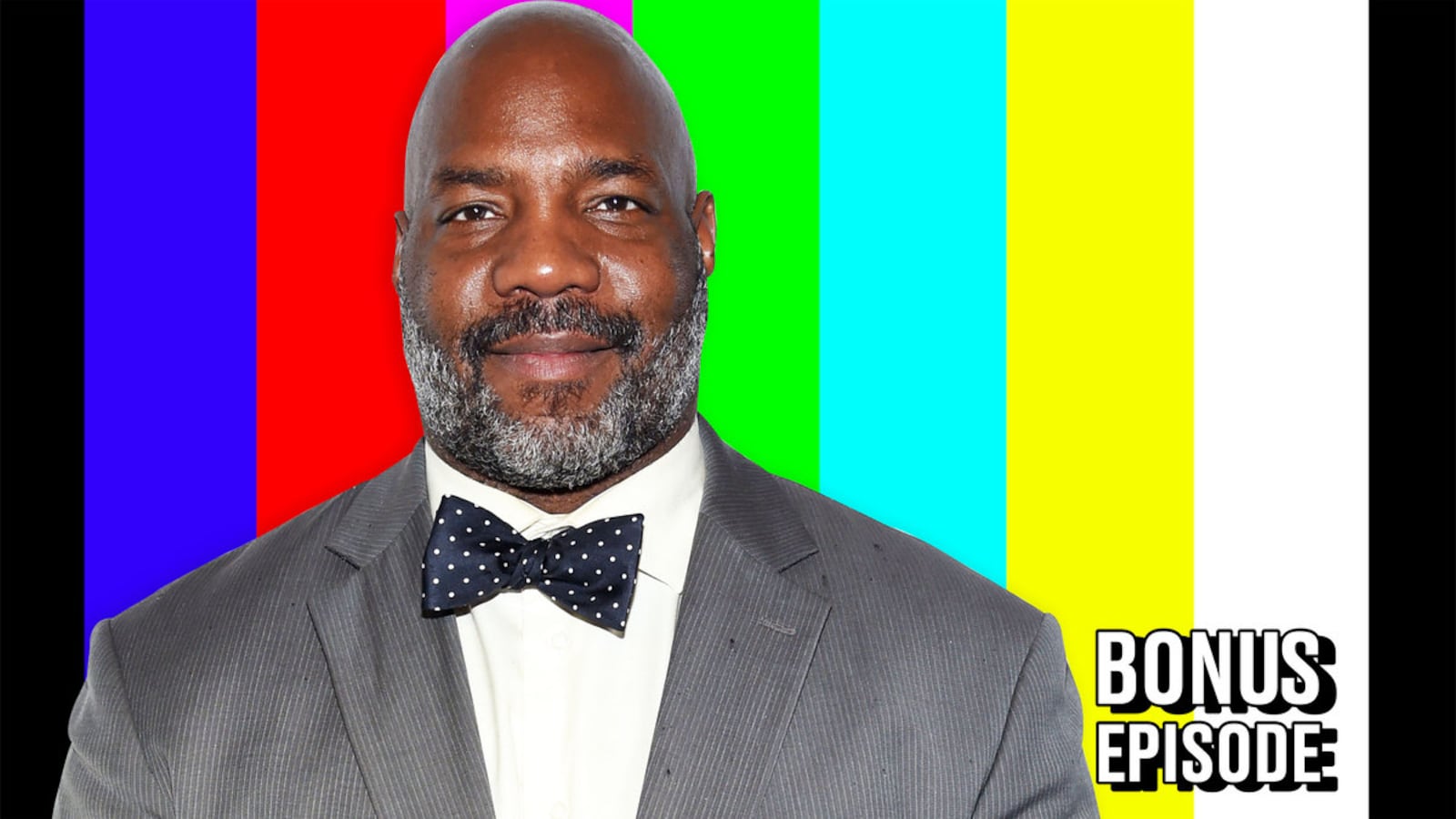 210311-TNA-Jelani-Cobb-Bonus-tease_rybbuf