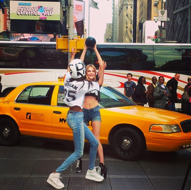 galleries/2013/10/20/the-13-best-fashion-instagrams/fashion-instagrams-licht_ejh7bu