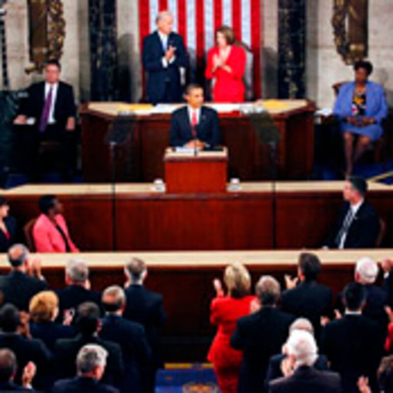 articles/2009/09/09/bipartisan-flavor-progressive-spine/huevel-wrap-barack-obama-speech_48201_rwmfgk