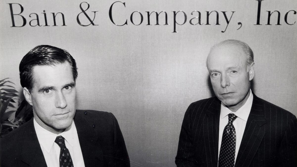 articles/2012/07/14/bain/mitt-romney-bain-box_pf18vo