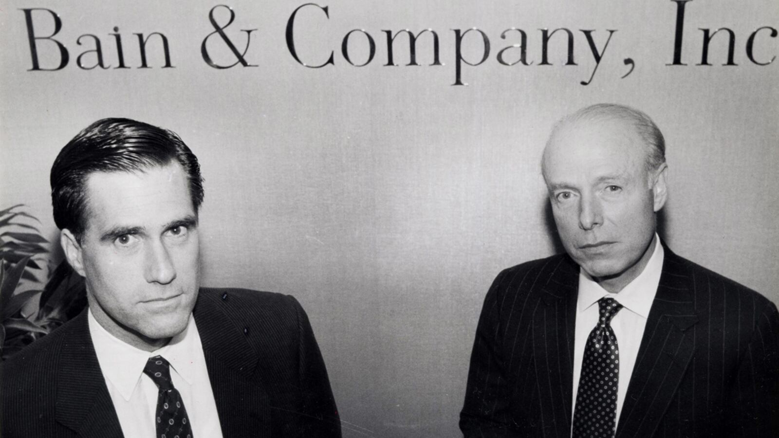 articles/2012/07/14/bain/mitt-romney-bain-box_pf18vo