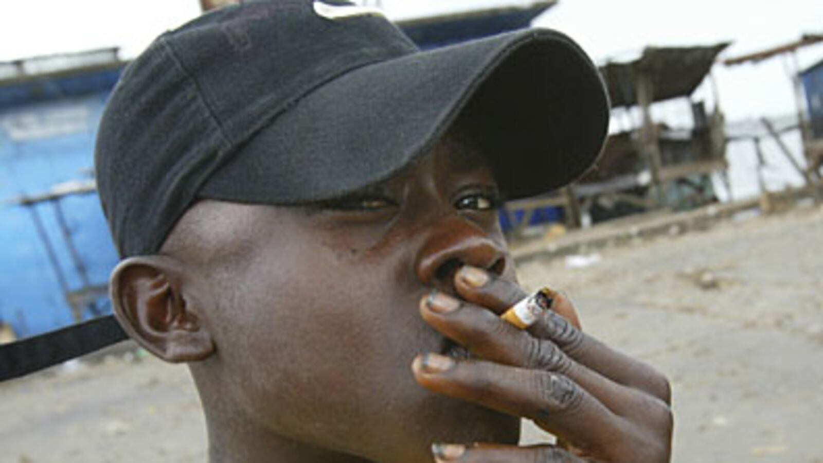 cheats/2009/07/25/big-tobacco-aims-for-africa/tobacco-africa_gvxcb4