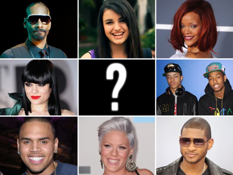 galleries/2011/03/17/rebecca-black-or-top-40-hit/etkin-rebecca-black-music-quiz-9_zit7vg