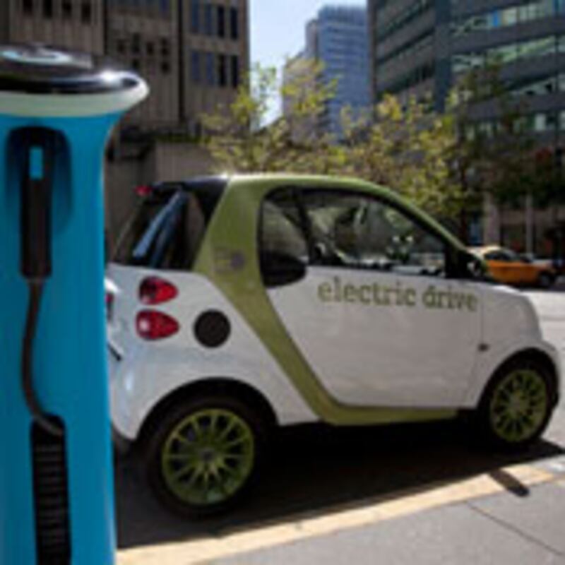 articles/2010/07/29/electric-cars-subsidized-by-harry-reid-and-the-senate/bryce-electric-car_116909_infb8f