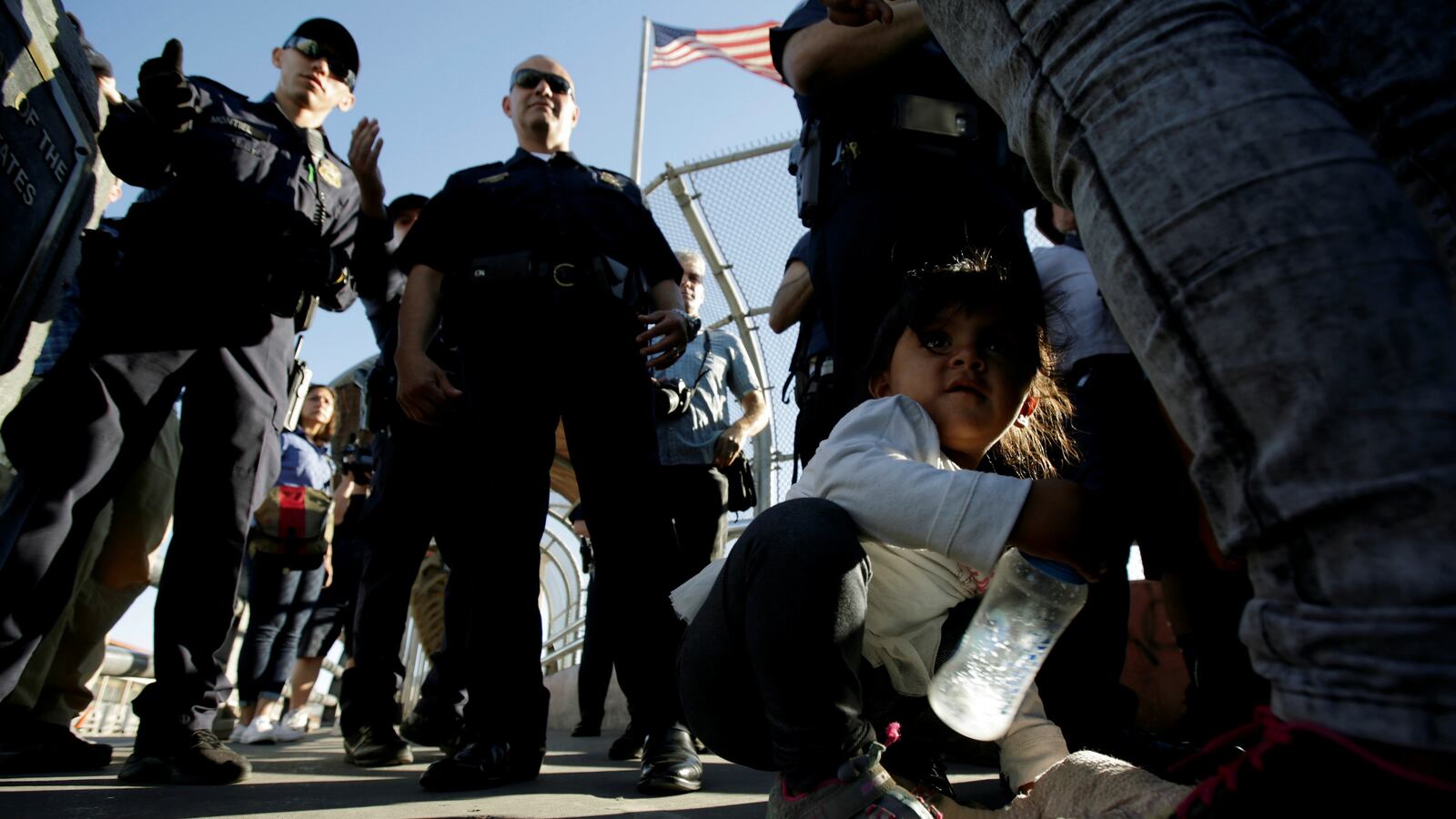 REUTERS_Jose_Luis_Gonzalez_nsy6k4