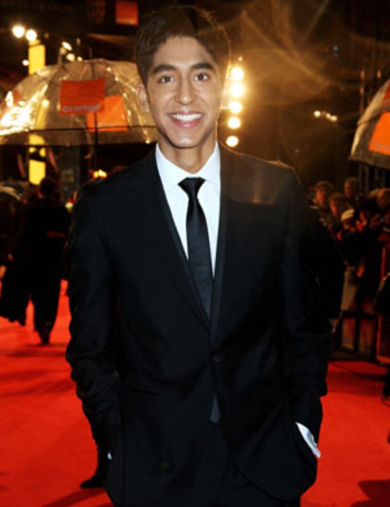 articles/2009/02/14/10-hot-valentines/klein-10-men---dev-patel_tjurvm