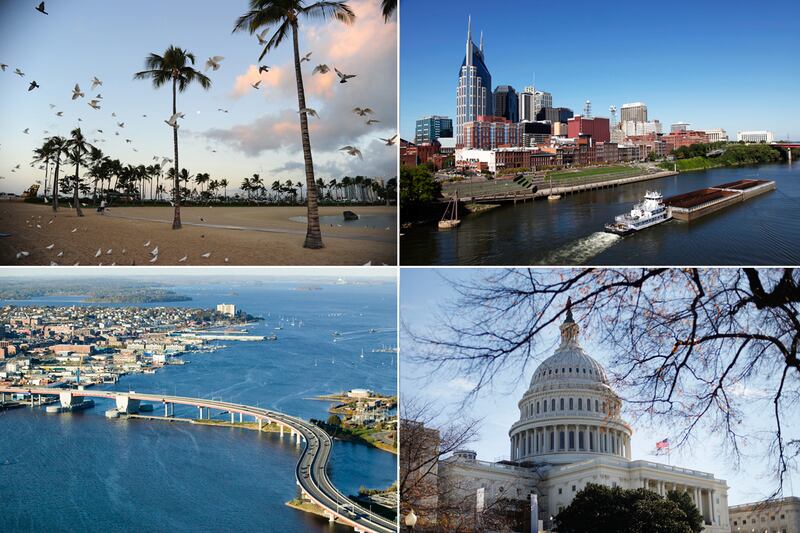 galleries/2011/11/23/30-best-cities-to-start-over-photos/best-cities-to-start-over-tease_aosdv4