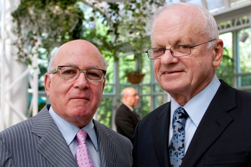 galleries/2010/09/02/america-s-top-30-job-creators/ceo-job-creation---feinstein_xdox7d