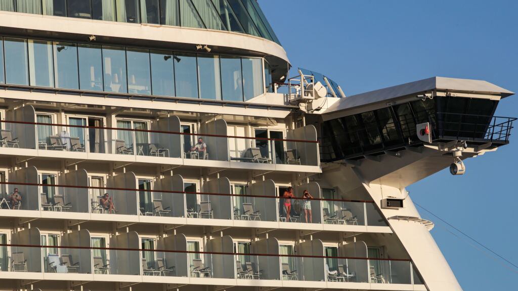 GettyImages-1277292792_ffedtt