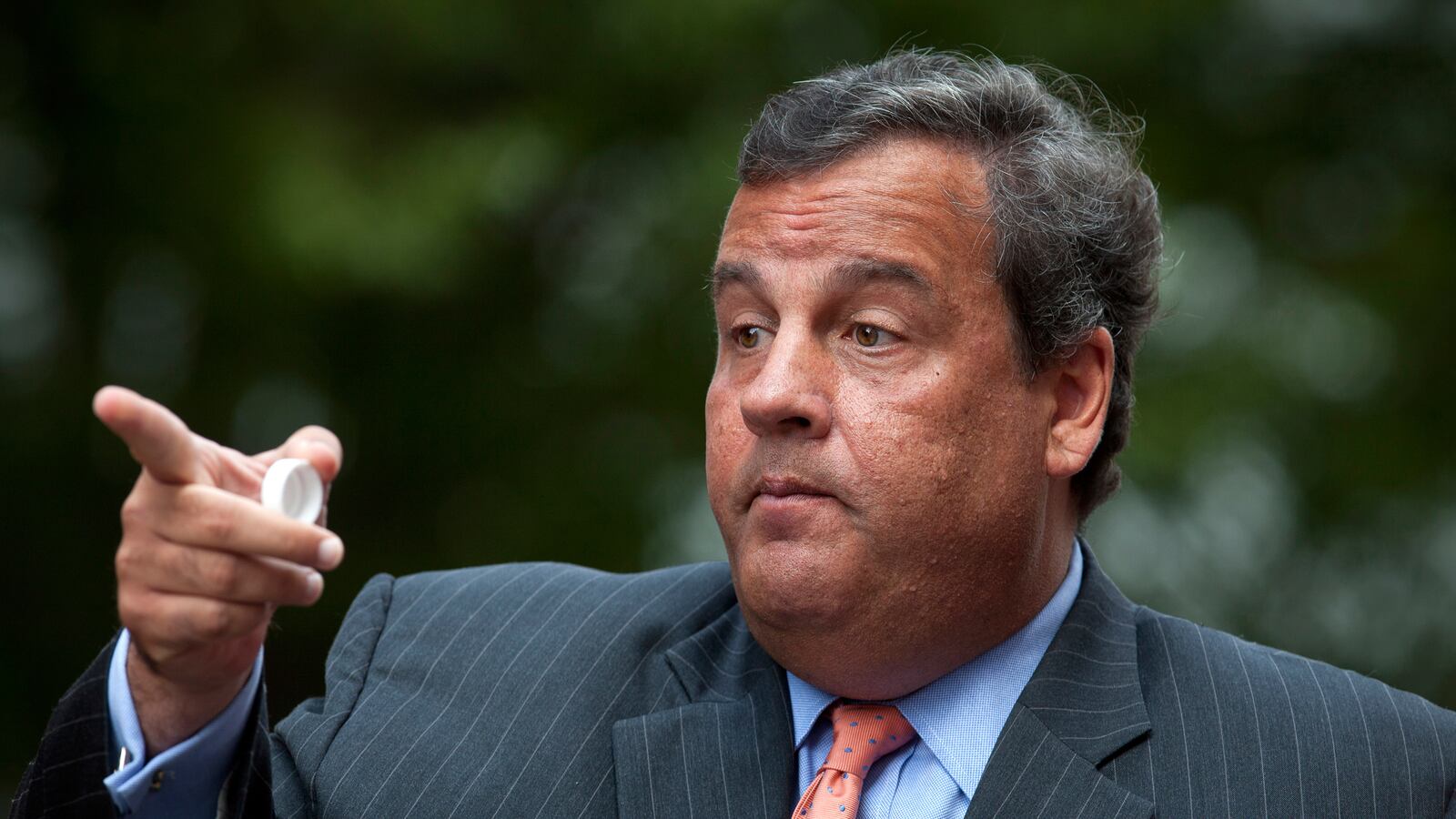 cheats/2014/01/09/christie-staffer-lied-to-me/140109-christie-presser-tease_hlkuxp