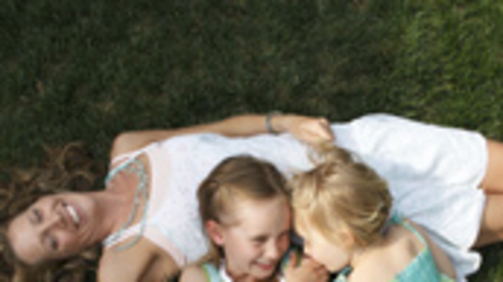 articles/2010/08/16/happiness-by-age-location-and-political-affiliation/rufus-happiness-stats_120469_oybzkb