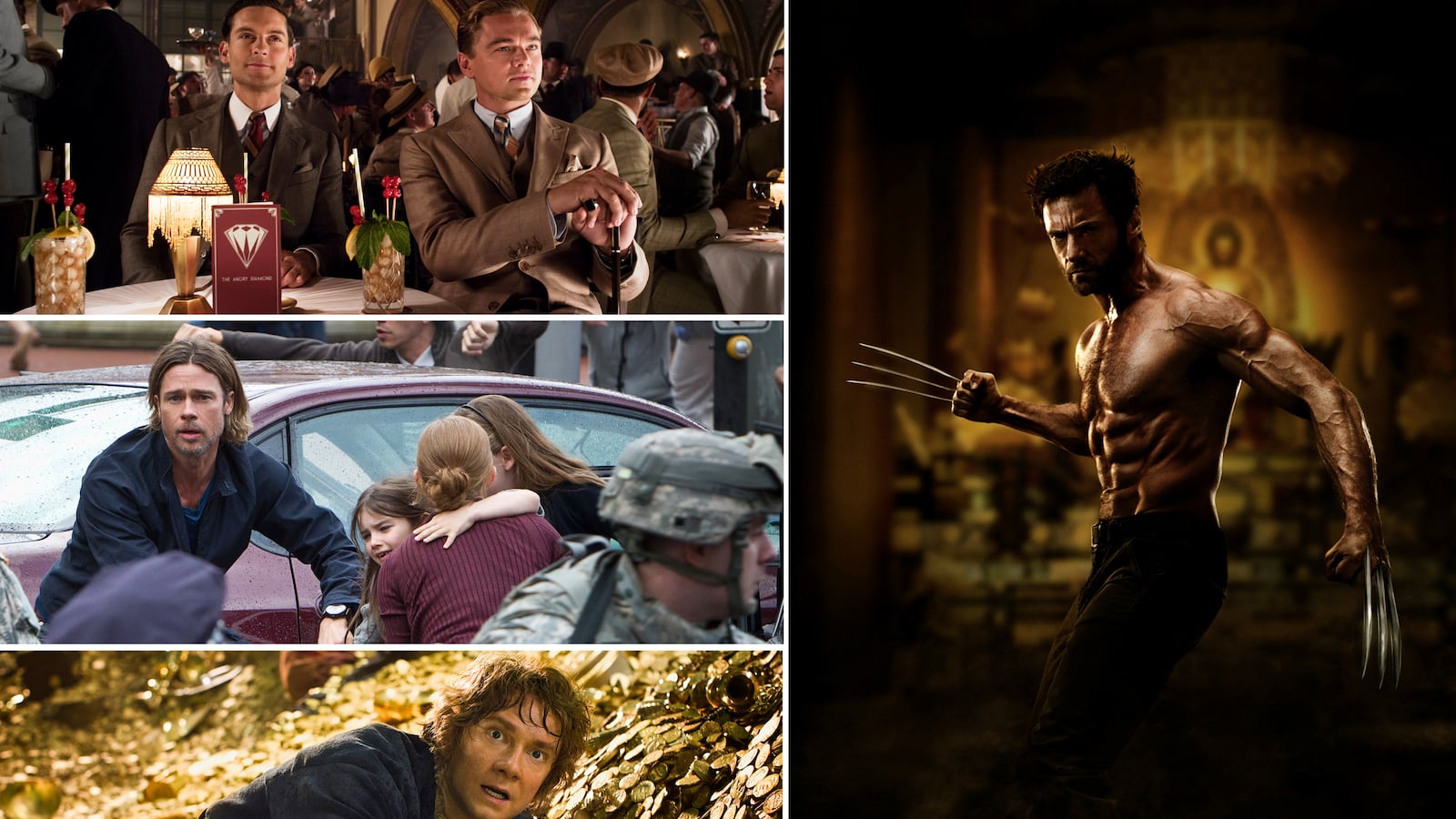 galleries/2013/01/02/50-must-see-movies-of-2013/movie13-tease_r4bct1