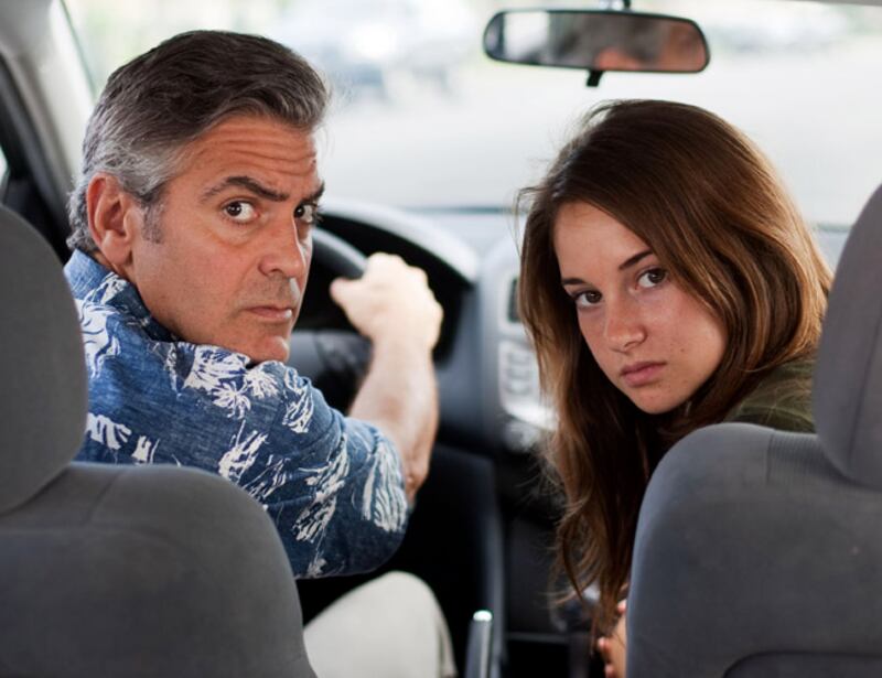 galleries/2011/09/08/25-must-see-fall-movie-preview-2011-photos/the-descendents-fall-movies-2011-gal_dwy6v9