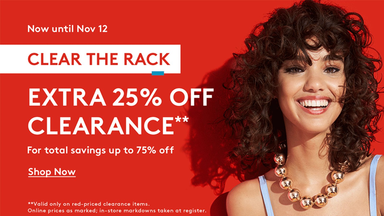 5be08b02e1a35_l2x6x3