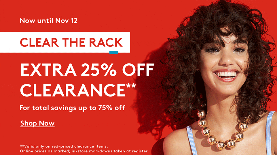 5be08b02e1a35_l2x6x3