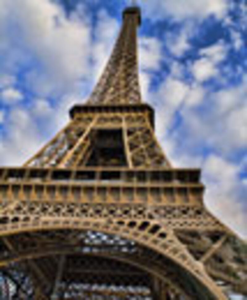 articles/2010/01/12/fresh-picks-29/fresh-picks---dusoulier-destination_suvwvm