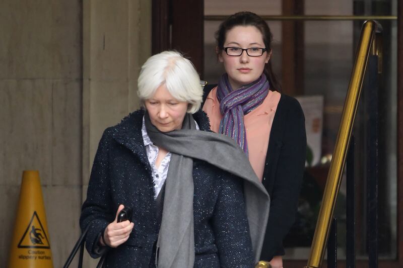 articles/2012/04/30/laura-johnson-london-s-poor-little-rich-rioter-awaits-sentencing/laura-johnson-london-riot-popham_fr89vn