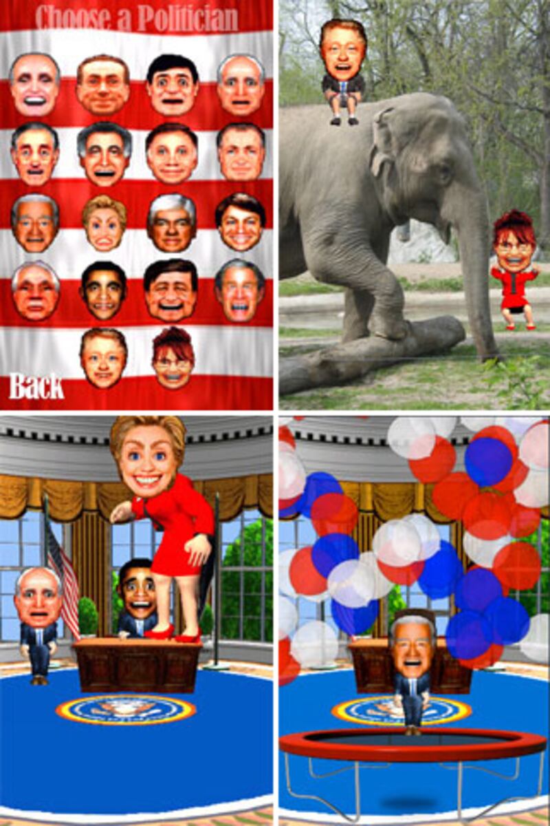 galleries/2012/02/28/10-iphone-apps-banned-by-apple-photos/banned-apps-obama-trampoline_iaowen