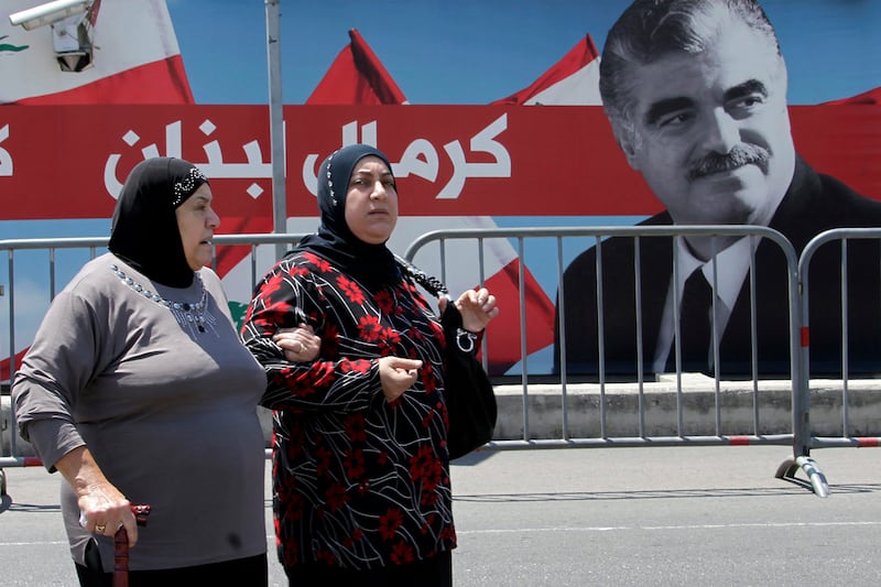 articles/2011/08/17/hizbullah-accused-of-killing-lebanese-prime-minister/hariri-assassination-hizbullah-babak_gcrdxe