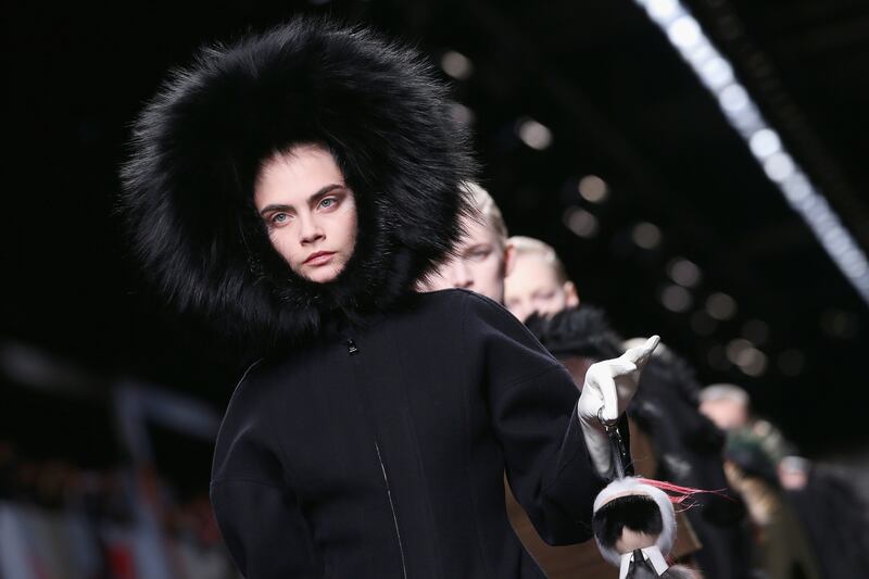 galleries/2014/02/20/the-best-of-milan-fashion-week-fall-winter-2014-photos/140220-milan-fashion-week-3_gleaub