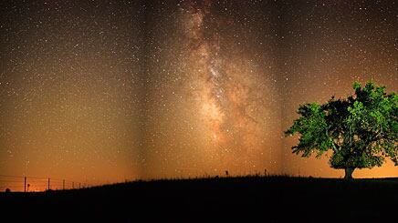 galleries/2010/07/08/an-american-prairie-feast/summer-food-kansas-9_sg9b7g