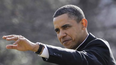 cheats/2011/02/23/obama-marriage-act-is-unconstitutional/obama-encouragement_kav6aw