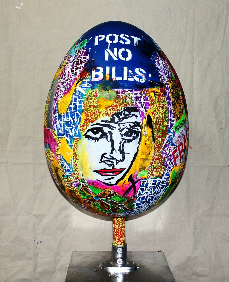 galleries/2014/04/08/the-great-faberge-egg-hunt-2014-photos/faberge-egg-franch-dela-mercedes_x339ss