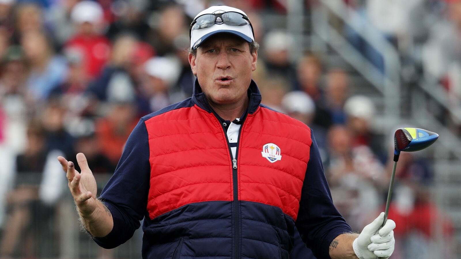 GettyImages-610709526_c9eulg