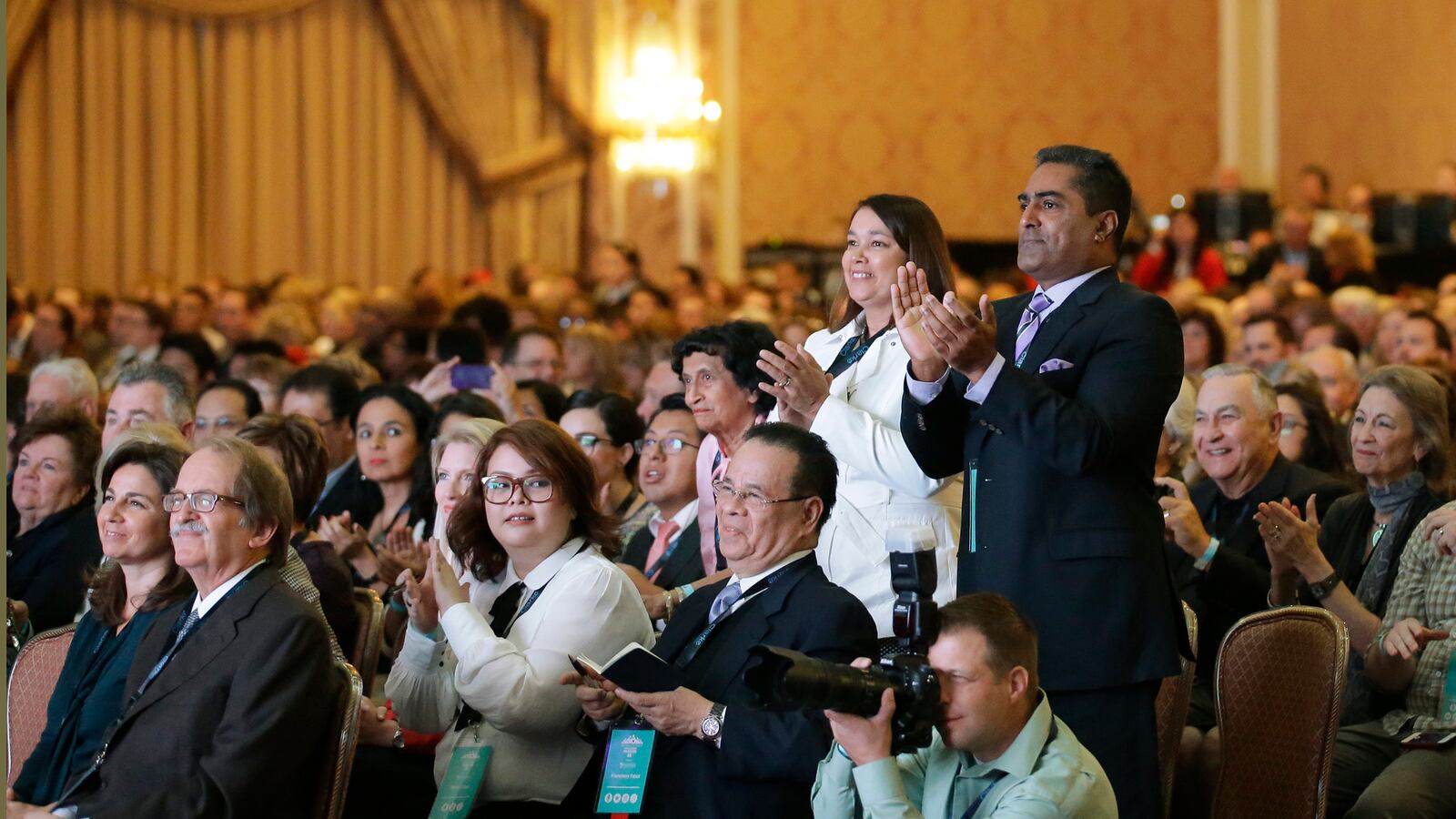 articles/2015/10/30/the-world-congress-of-families-christian-extremism-decoded/151030-parke-world-congress-tease_ampgdz